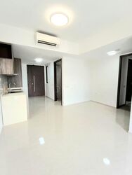 Forest Woods (D19), Condominium #592634871